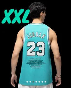 2025年最新】ティファニータンクの人気アイテム - メルカリ