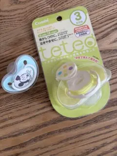 Item thumbnail for item e51060de-01a8-43f2-8ab6-85dbbc7012cc