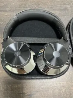 COWIN E8 ヘッドホン　ワイヤレス　有線　新品未使用 COWIN E8 ヘッドホン ワイヤレス 有線 新品未使用 - メルカリ
