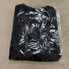 SnowManライブトレーナーグッズ