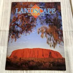 Item thumbnail for item 141c44fe-2cb5-4cf5-bb26-c4643933d26c