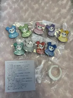 2025年最新】TWICEペンライト リングの人気アイテム - メルカリ