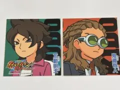 ネコ☆プロフィール必読様 専用 - メルカリ