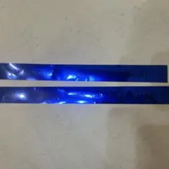 Ado STADIUM LIVE 2026のサムネイル
