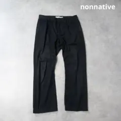 Item thumbnail for item 0522c034-3184-495a-9db4-7e8fa8d7b301