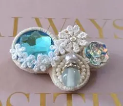 black cat様 リクエスト 2点 まとめ商品