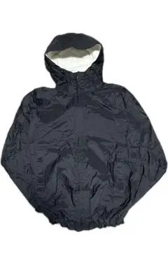 patagonia パタゴニア ナイロンジャケット マウンテンパーカー