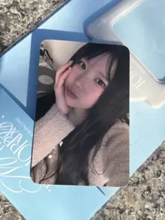 2026年最新】ソンハヨンの人気アイテム - メルカリ