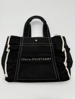 JillbyJILLSTUART ハンドバック