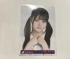 Item thumbnail for item 2c23d98f-3802-4640-b381-a5fc13e575f0