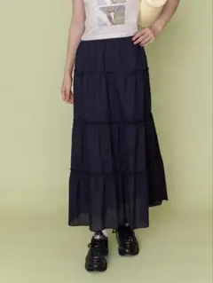 アリソンブラウン