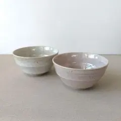 Item thumbnail for item d7a066c7-df79-4e68-9002-1743d3773259