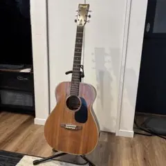 2026年最新】ギター yamakiの人気アイテム - メルカリ