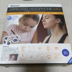 Item thumbnail for item 65a6eb47-83fe-403c-8a3b-97ab4ce7a496