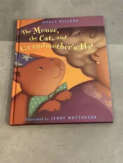 Item thumbnail for item c0d46e06-3511-4698-bcaf-46d67927cf9a