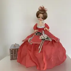 日本人形 スキヨ人形研究所 スキヨ人形カスタム 花嫁さん 日本人形 スキヨ人形研究所 スキヨ人形カスタム 花嫁さん