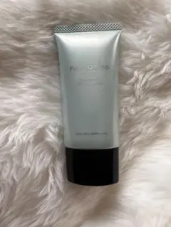 ナノアミノ ハンド＆ネイル リペア クリーム スムース 無香料