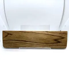 FILCO ウッドリストレスト アメリカンチェリー材 Sサイズ