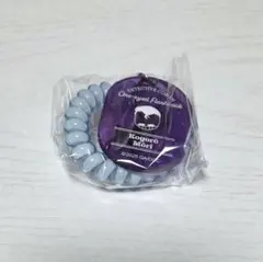 名探偵コナン 隻眼の残像 ロッカーキー風アクリルキーホルダー 毛利小五郎