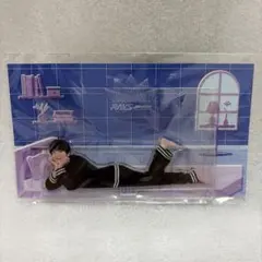 SnowMan RAYSパジャマアクスタ　深澤辰哉