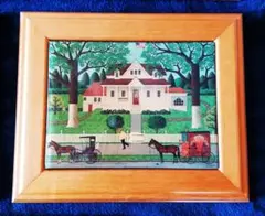 2026年最新】ワイソッキーの人気アイテム - メルカリ