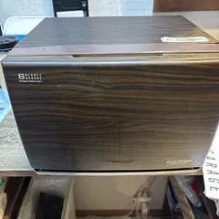 2026年最新】タオルウォーマー ピッコリーノの人気アイテム - メルカリ