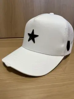 ⭐レア⭐新品⭐未使用⭐YOSHINORI KOTAKE⭐ KIWI&CO. 24050706_1.jpg