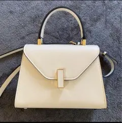 Item thumbnail for item f43d1809-870f-41cf-908e-ee4b920e8e06