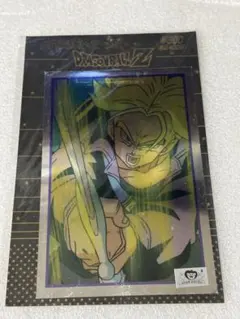 Item thumbnail for item 69be02a3-a3ef-4a91-b4f1-7f6c54e39ba4