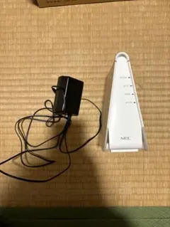 Item thumbnail for item 2afe1442-123a-4347-8443-530c868f0729