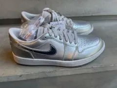 air Jordan 1 low Golf NRG