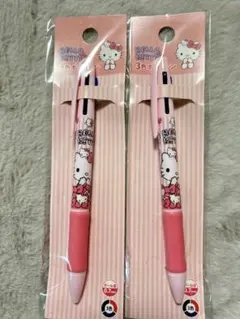2025年最新】helloKittyボールペンの人気アイテム - メルカリ