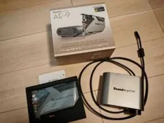 Item thumbnail for item 8bb03c3b-b64f-4ac3-b5be-9d3e7a9c0d45