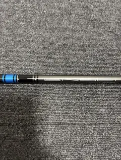 2025年最新】TENSEI BLUE TM50の人気アイテム - メルカリ