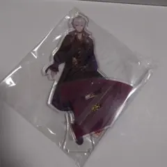 にじさんじ 葛葉 アクリルスタンド