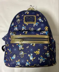 2025年最新】ウォルトディズニーワールド リュックの人気アイテム