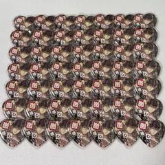 イケメン戦国 信長 缶バッジ まとめ売り ⑨ - メルカリ