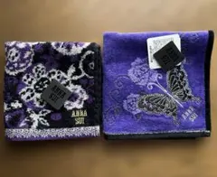 モリリン様 リクエスト 2点 まとめ商品