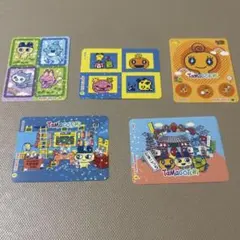 Sc33様 リクエスト 2点 まとめ商品