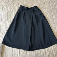 Item thumbnail for item a26f149a-2017-4d32-8d45-a582cc5271e5