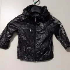 値下げ!!ヒステリックミニ ウィンドブレーカー