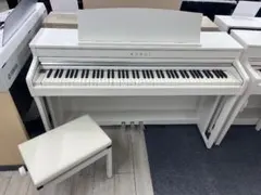 2026年最新】kawai ca49の人気アイテム - メルカリ