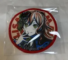 2026年最新】今井リサの人気アイテム - メルカリ