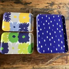 Item thumbnail for item 62bcb788-9b94-4f96-ad1a-d073b4f5674a