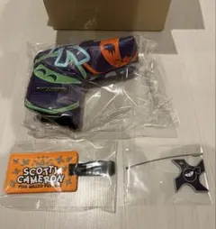 Item thumbnail for item aef76224-3c59-4d5e-b8d0-b7cf0b9b1a02