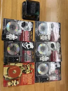 2026年最新】the mad capsule marketsの人気アイテム - メルカリ