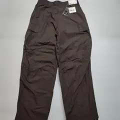 Item thumbnail for item 92d9778d-c6b4-4973-b1b6-440b0ae244aa