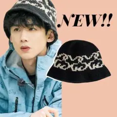 2025年最新】山田蓮、の人気アイテム - メルカリ