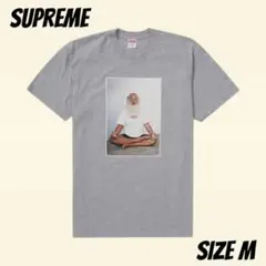 Item thumbnail for item b47552b4-c79c-4ec3-8fc4-bc6a1824dc47