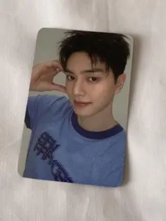 2026年最新】ソンガン ファンミの人気アイテム - メルカリ